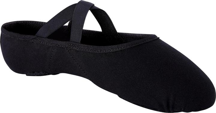 Actual product image Starever Stretch (31)