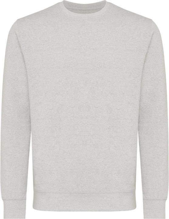 Universal Textiles Etosha Sweatshirt Leicht