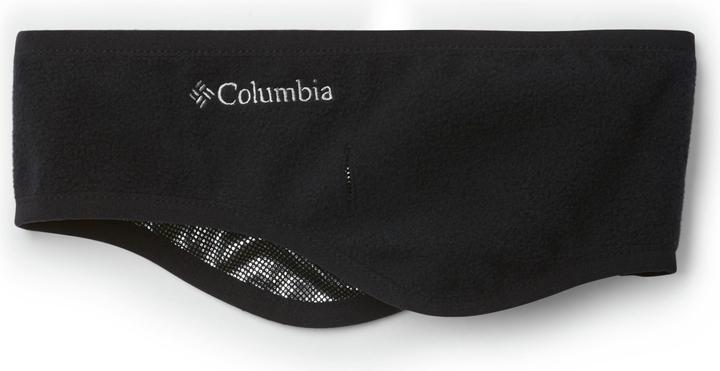 Image du produit Columbia Shaker de sentier