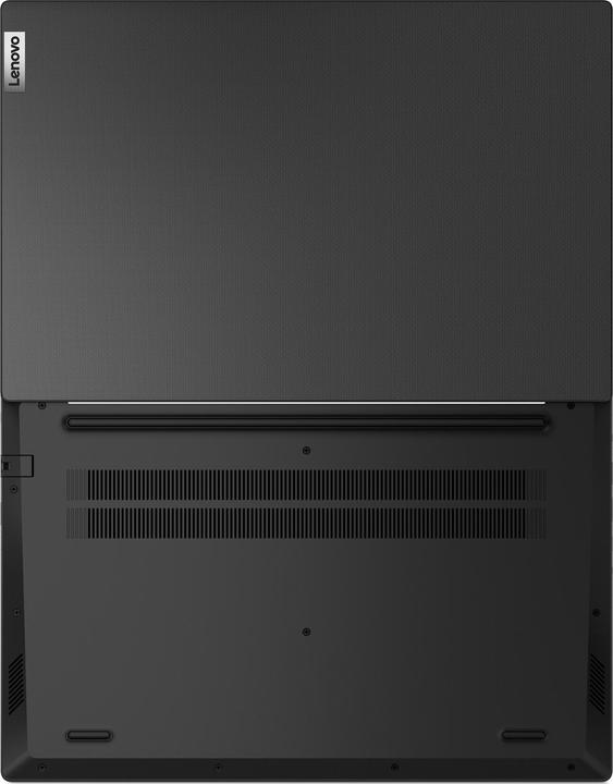 Produktbild Lenovo V15 Gen 4 (15.60", Intel Core i5-13420H, 8 GB, 256 GB, Eng. Int.)