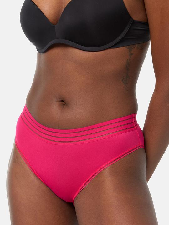 Image du produit DIM Slip Oh my 's (S, Une unité par pack)