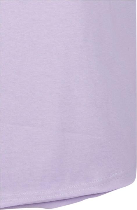 Immagine prodotto Urban Classics Maglietta senza maniche con bordo aperto - 2396 (XL)