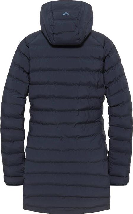 Actual product image Radys R3 Insulated Coat (XS)