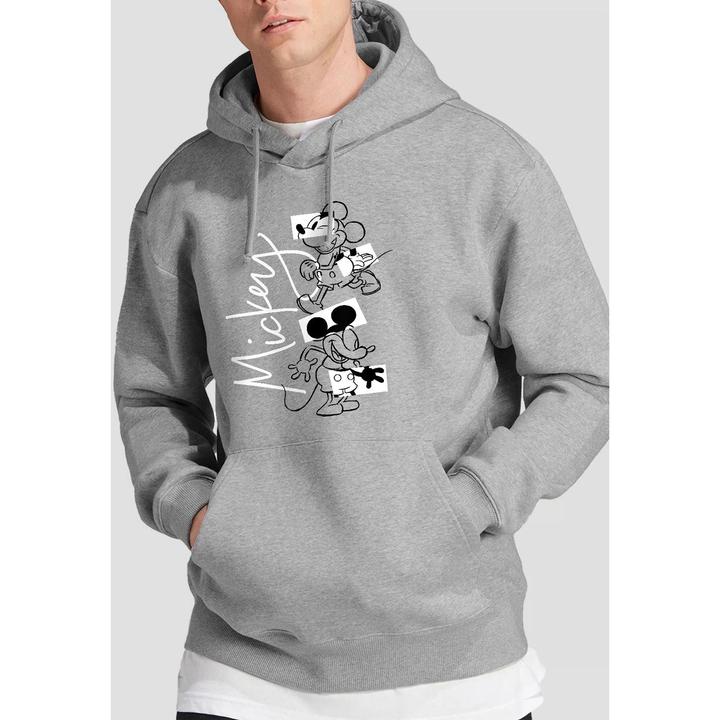 Produktbild Disney Kapuzenpullover (XL)