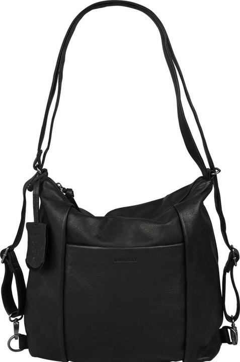 Produktbild Burkely Just Jolie Backpack Hobo