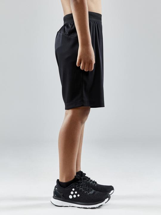 Immagine prodotto Craft Progresso 2.0 Pantaloncini JR (146)
