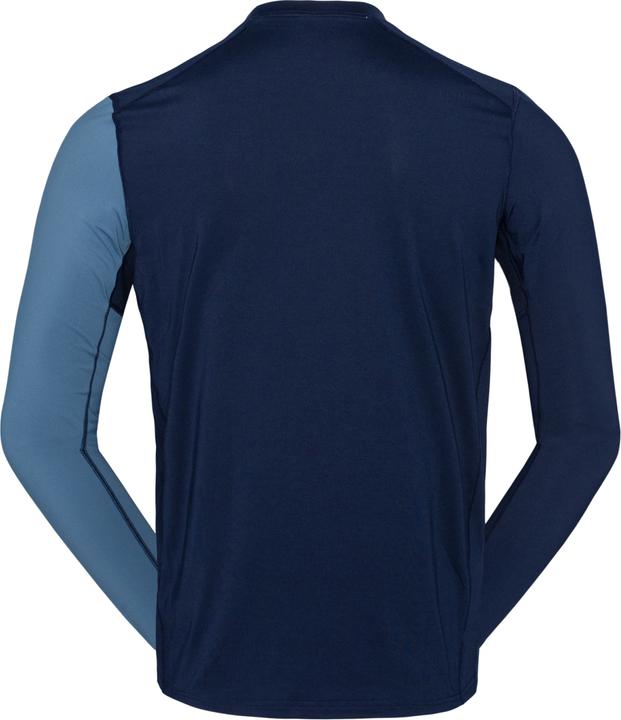 Image du produit Sweet Protection Hunter LS Jersey M (M)