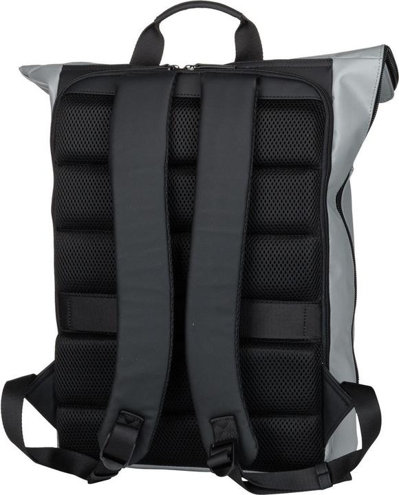 Image du produit Jost Sac à dos / Backpack Tolja 4237 (26 l)
