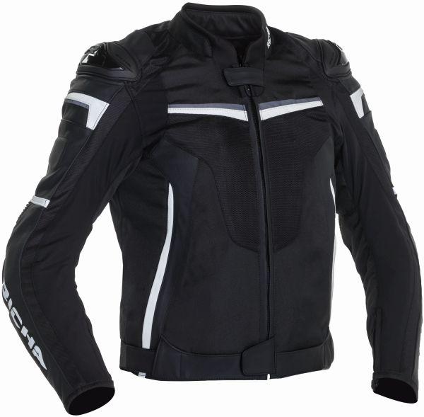 Produktbild Richa Terminator Jacket (Herren, L)
