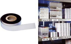 Produktbild Magnetoplan Magnetband PVC (1 x)