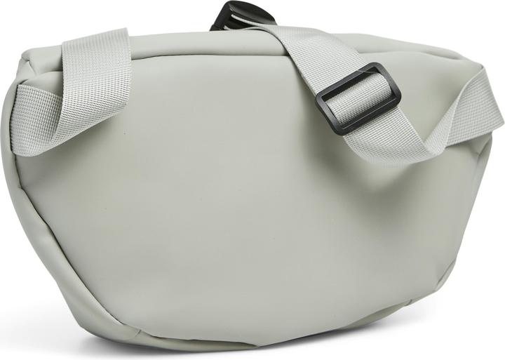 Immagine prodotto Pieces Borsa da viaggio PCNILUA