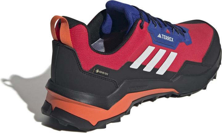 Immagine prodotto adidas Terrex AX4 GTX (42)