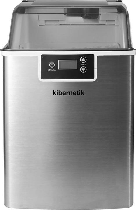 Image du produit Kibernetik Machine à glaçons en bloc