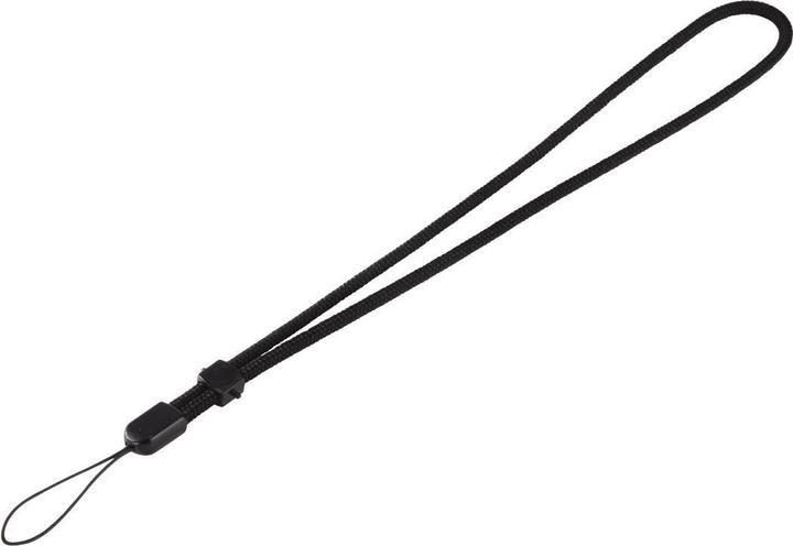 Hama Handschlaufe (Wrist strap)