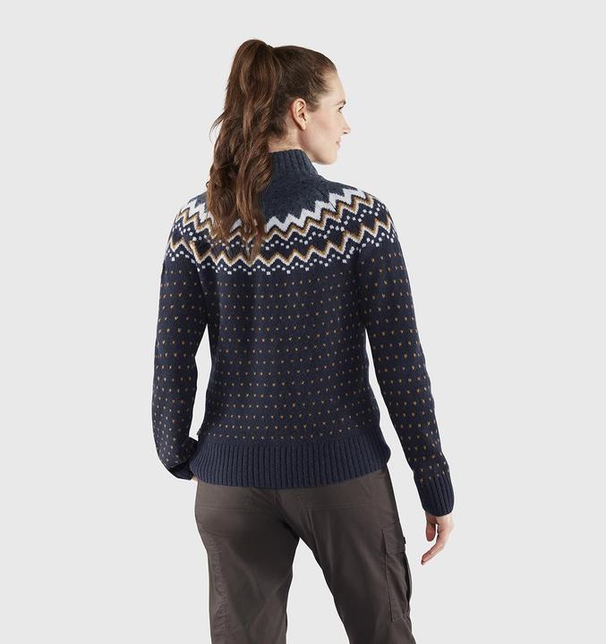 Actual product image Fjällräven Övik (XL)