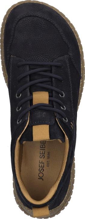 Immagine prodotto Josef Seibel 20702-TE796 (44)