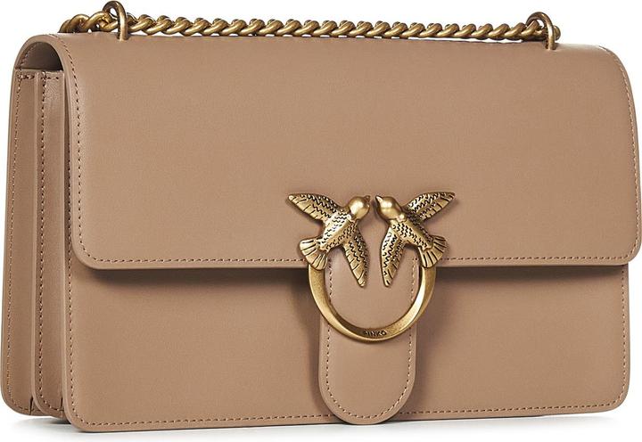 Immagine prodotto Pinko Bags.. Beige
