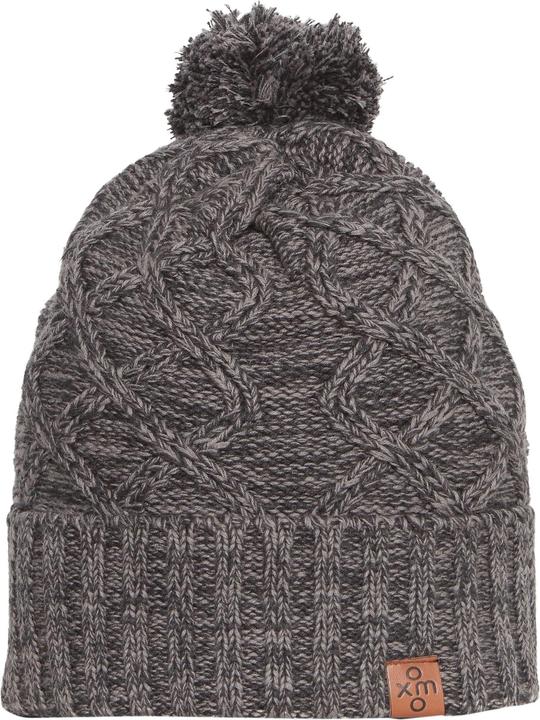 Oxmo OXPom 21300671-ME (One Size)