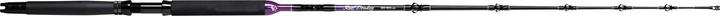 Williamson Reef Donkey 20-30lbs (Allroundrute, 173 cm)