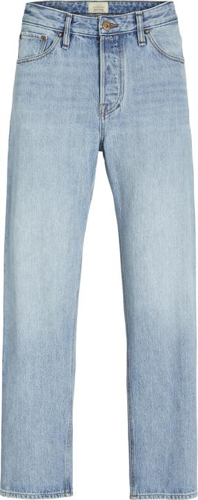 Jack & Jones Jjieddie Jjcooper Am 068 Noos Lid (28)