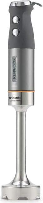 Image du produit Kenwood Système Triblade Pro HDM800SI