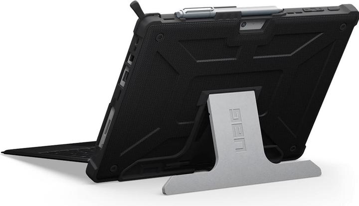 Image du produit UAG Metropolis (Microsoft Surface Pro 7, Microsoft Surface Pro 7+, Microsoft Surface Pro 4, Microsoft Surface Pro 5, Microsoft Surface Pro 6)