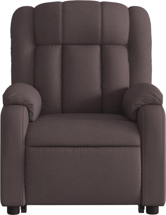 Image du produit VidaXL Iseabal