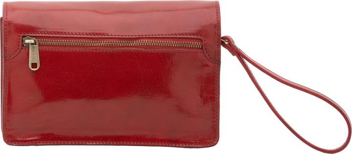 Actual product image Fratelli 5517