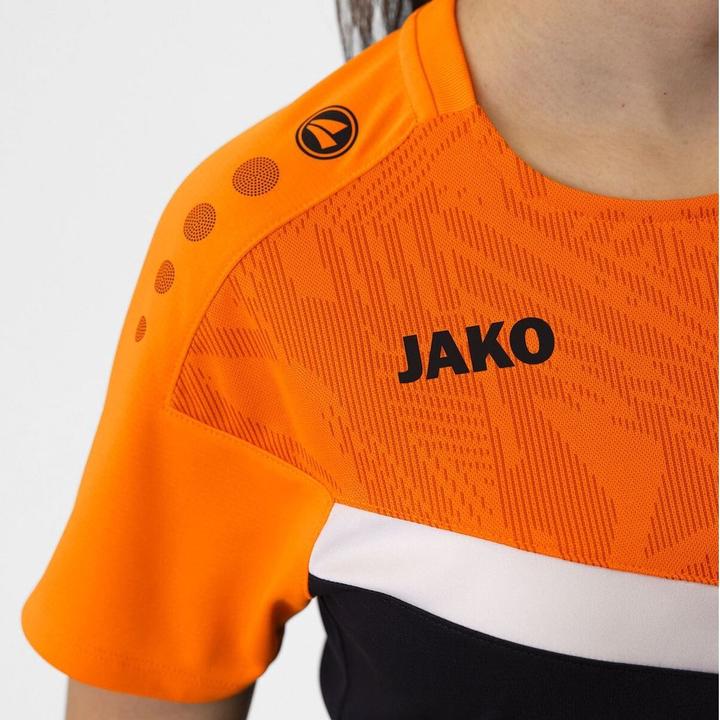 Image du produit JAKO T-shirt Iconic (34)