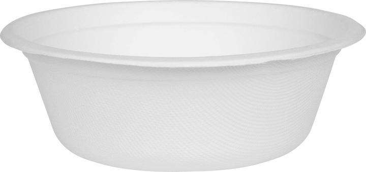 Produktbild Furber Schale (50 x)