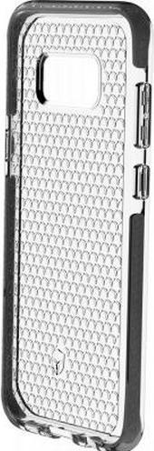 Actual product image Force Case Life with Tryax System Series (Samsung Galaxy S8+)