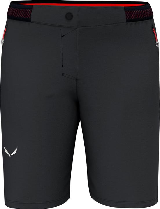 Image du produit Salewa PEDROC DST SHORTS pour femmes (38, M)