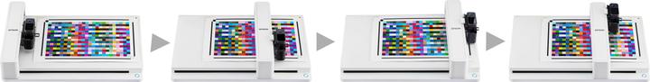 Immagine prodotto Epson Tavolo di scansione automatizzato