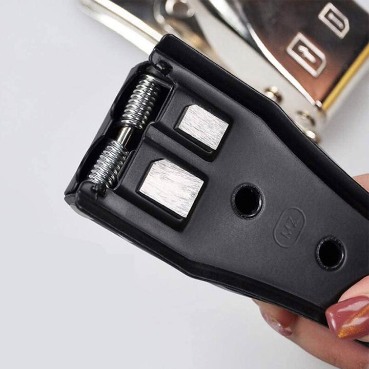 Actual product image Avizar SIM card cutter (SIM holder)