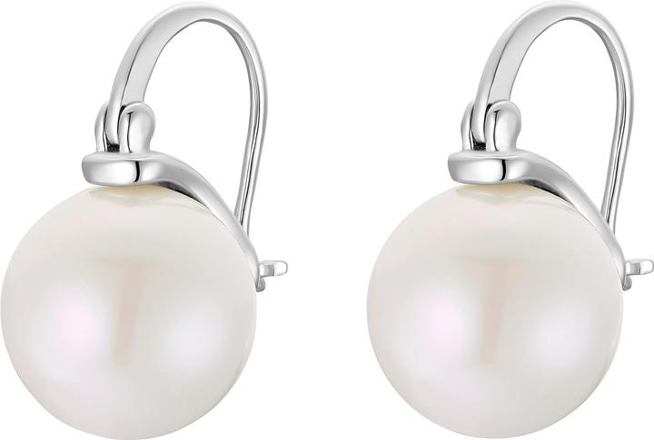 Image du produit Heideman Kilian argenté poli (100% acier inoxydable)