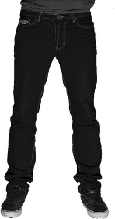 Produktbild Warriors Coptain Jeans (26)