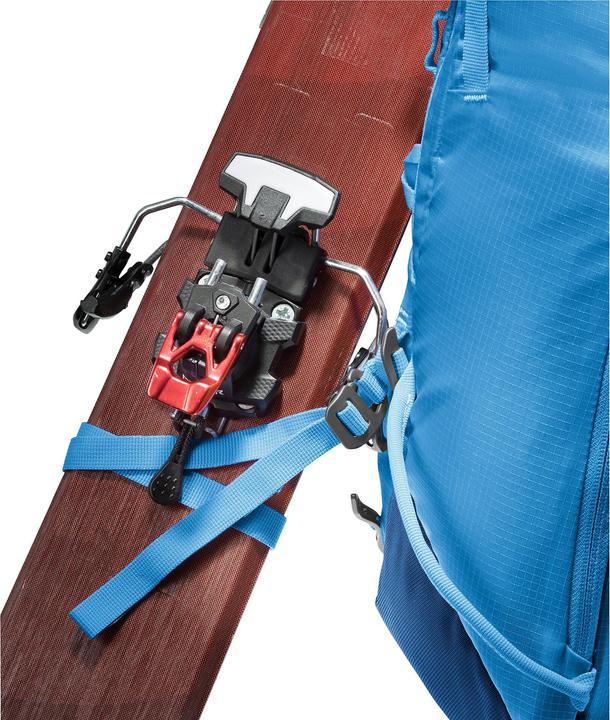 Produktbild Deuter Freescape Lite 26 (26 l)