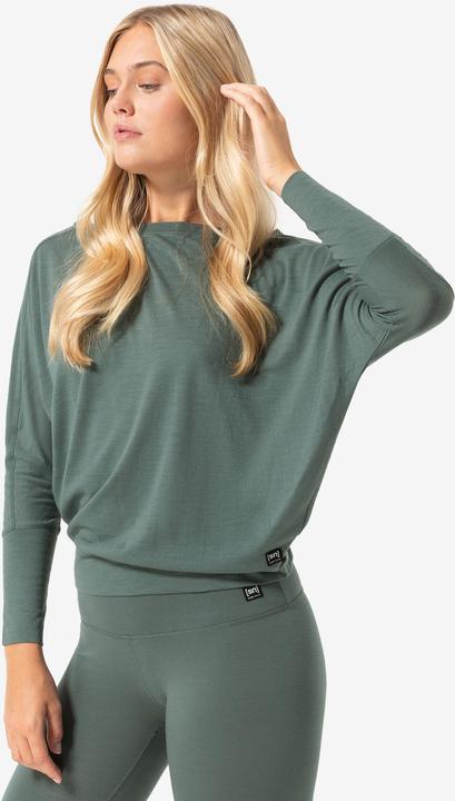Image du produit Super Natural W Kula Top (XS)