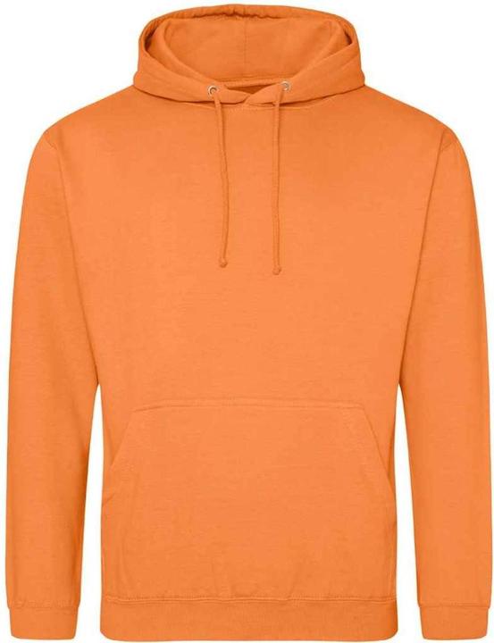 Light orange