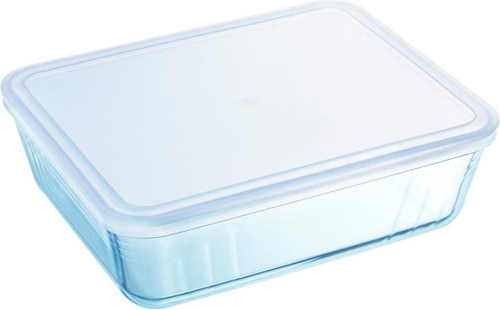 Image du produit Pyrex 51107