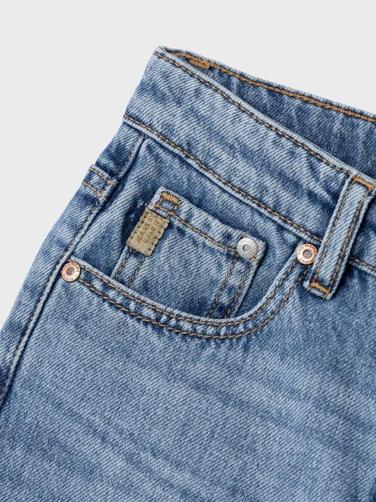 Immagine prodotto Name it Jeans straight fit (170)