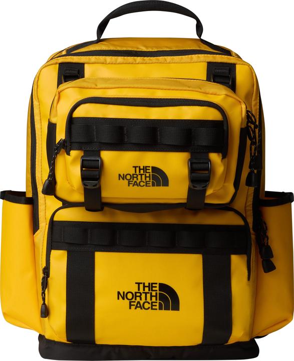 Produktbild North Face Base Camp (22 l)