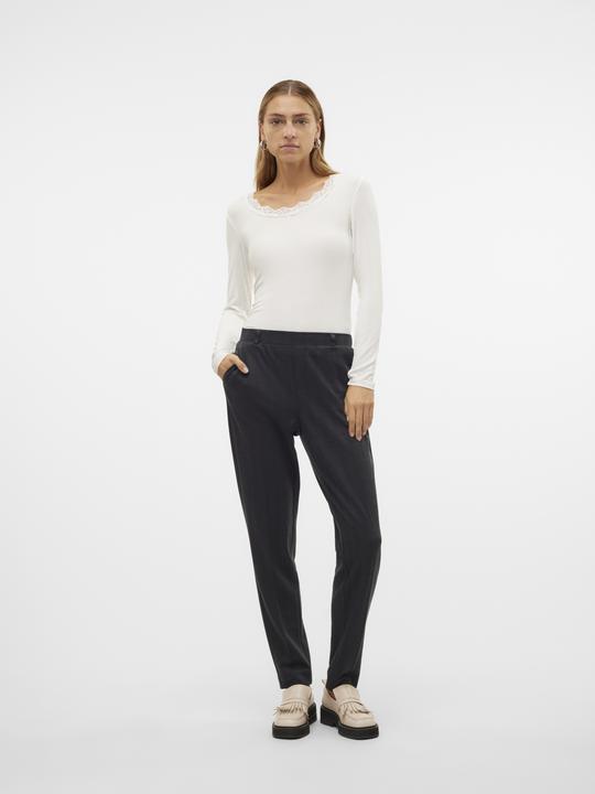 Immagine prodotto Vero Moda Pantaloni VMSILVA Pantaloni (34)