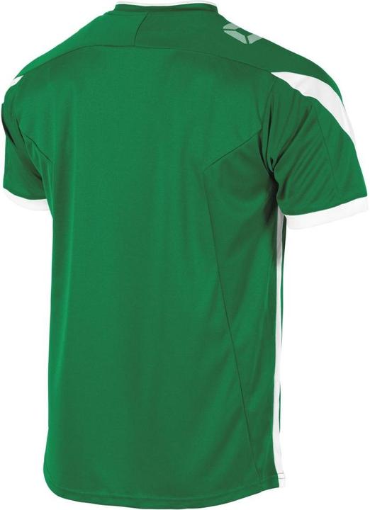 Actual product image Stanno Drive Match Jersey (S)