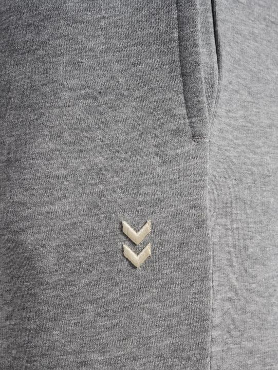 Image du produit hummel hmlPULSE W SWEAT PANTS (S)