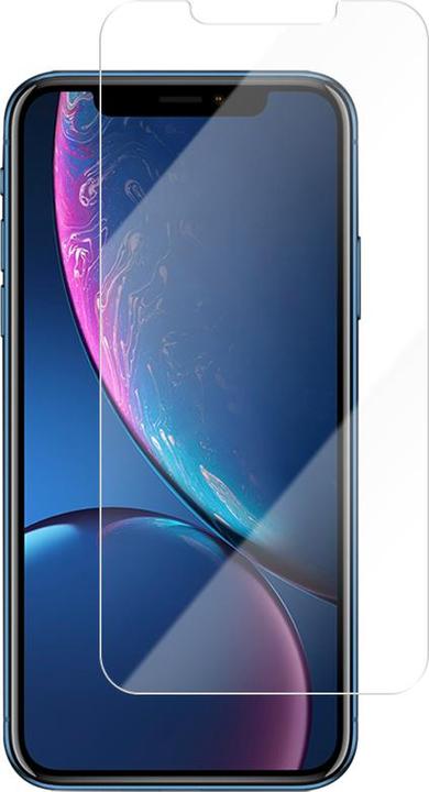 Immagine prodotto Vmax vetro temperato 2,5D Normal Clear Glass per iPhone XS Max / 11 Pro Max (1 Pezzo/i, Apple iPhone XS Max)