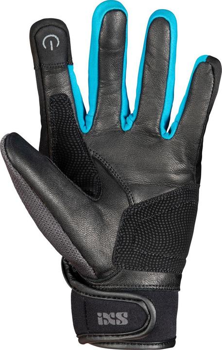 Image du produit iXS Evo-Air (Femmes, M)