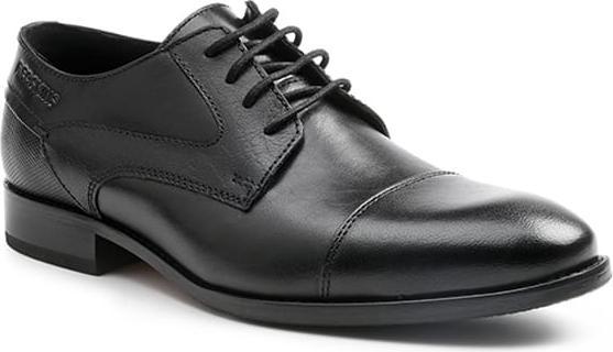 Actual product image Redskins 2970895 (42)