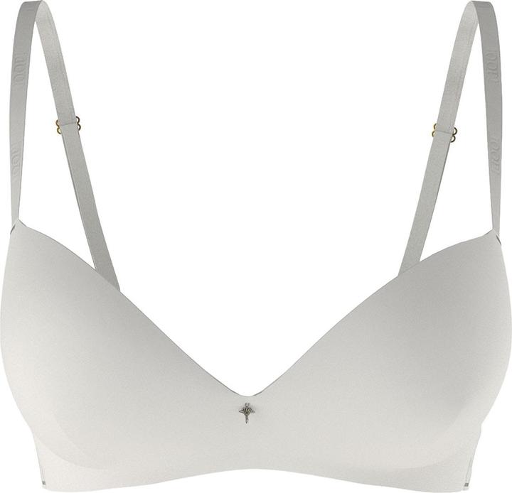 Image du produit Joop! Bügelloser BH Sensation (75 D, Une unité par pack)