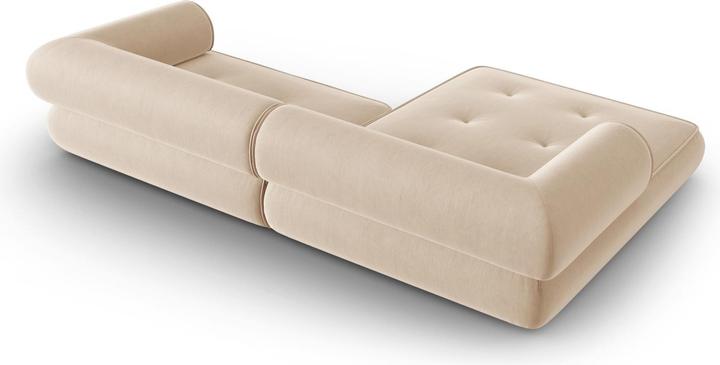 Produktbild Maison Heritage Lily (Ecksofa)